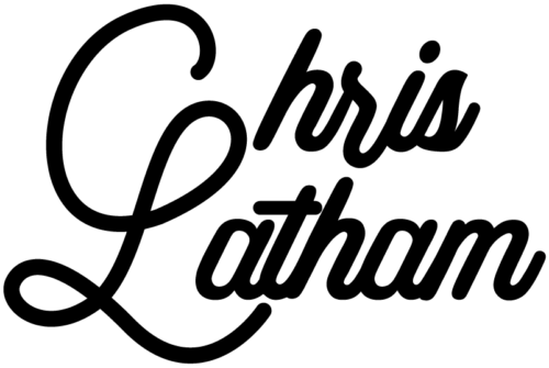 Site logo